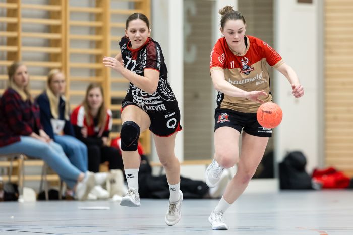 193319_Halbfinal-HandballEmmenF3-SGRuswilWolhusenF2-006