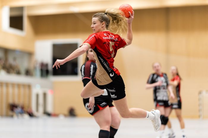 193515_Halbfinal-HandballEmmenF3-SGRuswilWolhusenF2-020