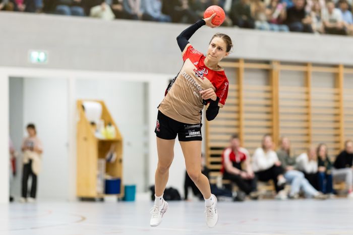 193607_Halbfinal-HandballEmmenF3-SGRuswilWolhusenF2-021