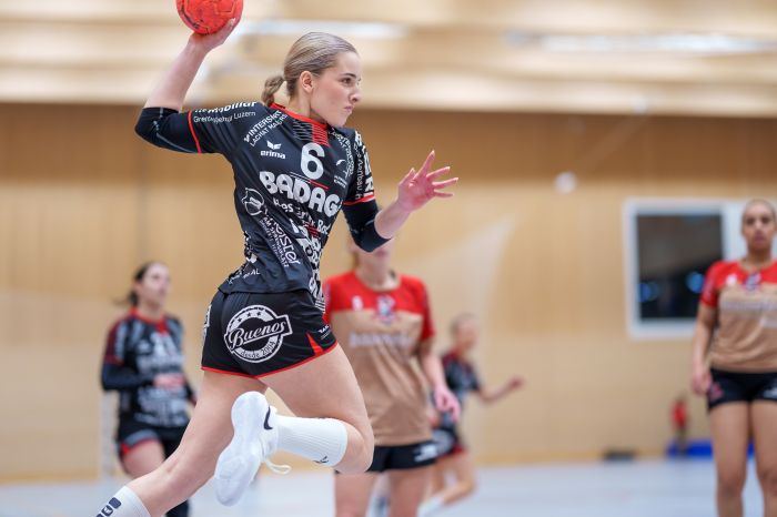 193735_IHF-Final4_Handball_Emmen_F3_SG_RuswilWolhusen_F2-371