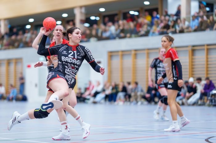 193953_IHF-Final4_Handball_Emmen_F3_SG_RuswilWolhusen_F2-372
