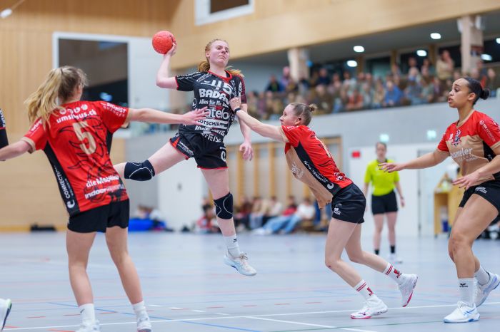 194114_IHF-Final4_Handball_Emmen_F3_SG_RuswilWolhusen_F2-373