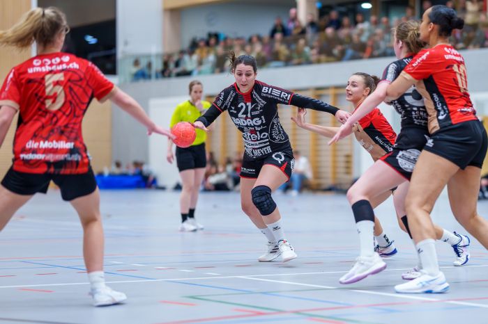 194206_IHF-Final4_Handball_Emmen_F3_SG_RuswilWolhusen_F2-374