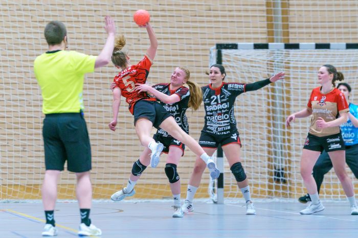 194345_IHF-Final4_Handball_Emmen_F3_SG_RuswilWolhusen_F2-384
