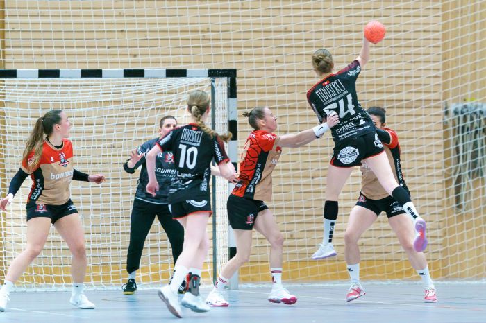 195659_IHF-Final4_Handball_Emmen_F3_SG_RuswilWolhusen_F2-385