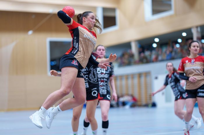195811_IHF-Final4_Handball_Emmen_F3_SG_RuswilWolhusen_F2-397