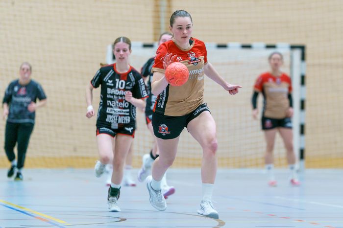 195921_IHF-Final4_Handball_Emmen_F3_SG_RuswilWolhusen_F2-386