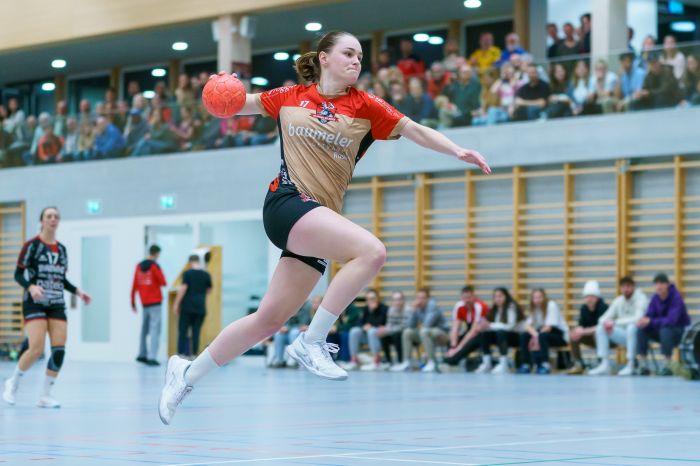 195923_IHF-Final4_Handball_Emmen_F3_SG_RuswilWolhusen_F2-387
