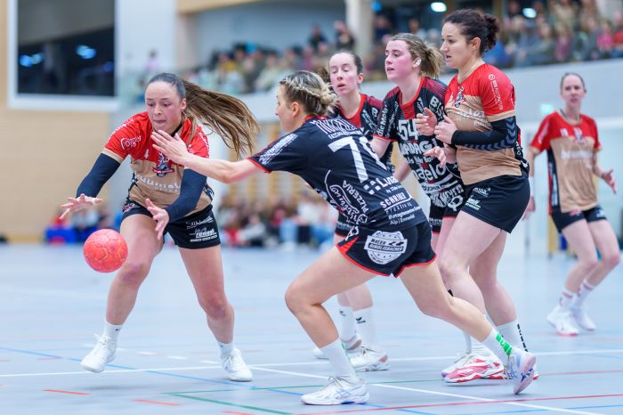 200040_IHF-Final4_Handball_Emmen_F3_SG_RuswilWolhusen_F2-398
