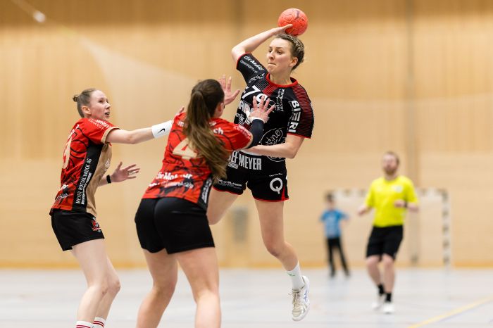 200126_Halbfinal-HandballEmmenF3-SGRuswilWolhusenF2-042