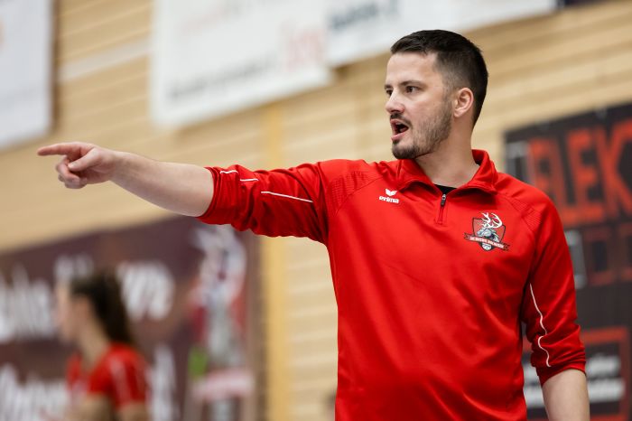 200152_Halbfinal-HandballEmmenF3-SGRuswilWolhusenF2-026