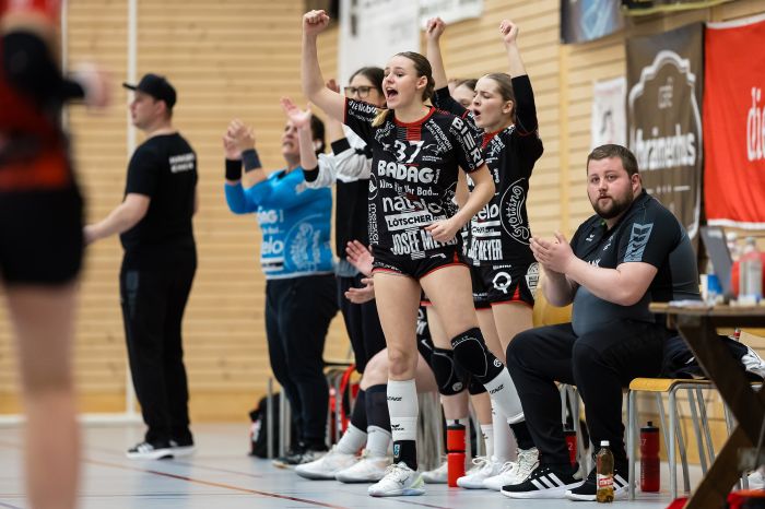 200204_Halbfinal-HandballEmmenF3-SGRuswilWolhusenF2-027
