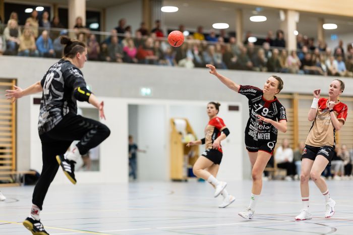 200302_Halbfinal-HandballEmmenF3-SGRuswilWolhusenF2-044