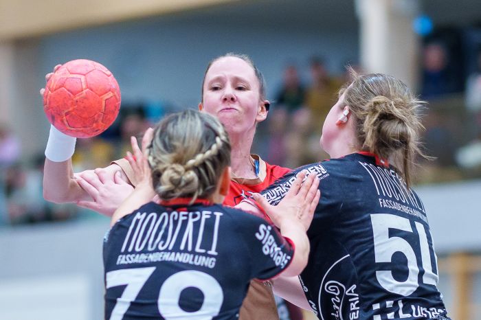 200329_IHF-Final4_Handball_Emmen_F3_SG_RuswilWolhusen_F2-399