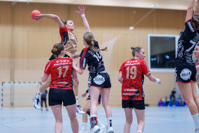 200425_IHF-Final4_Handball_Emmen_F3_SG_RuswilWolhusen_F2-400