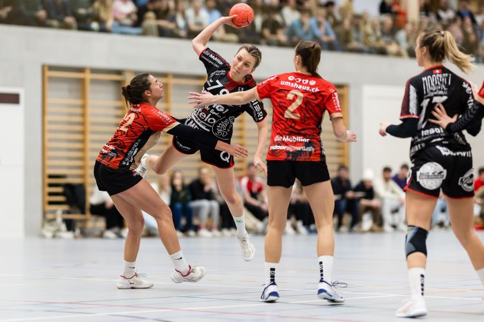 200440_Halbfinal-HandballEmmenF3-SGRuswilWolhusenF2-045