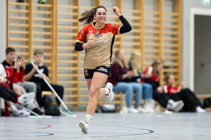200928_Halbfinal-HandballEmmenF3-SGRuswilWolhusenF2-028