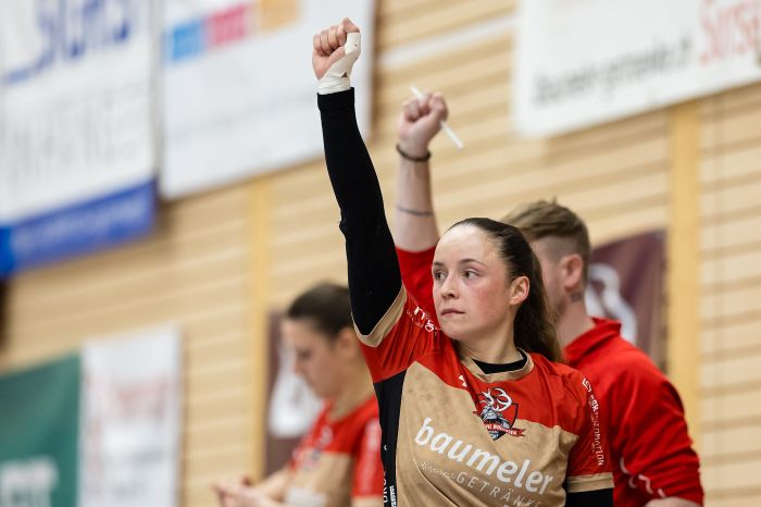 200954_Halbfinal-HandballEmmenF3-SGRuswilWolhusenF2-029
