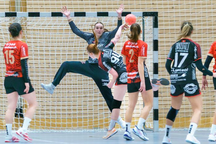 201031_IHF-Final4_Handball_Emmen_F3_SG_RuswilWolhusen_F2-388