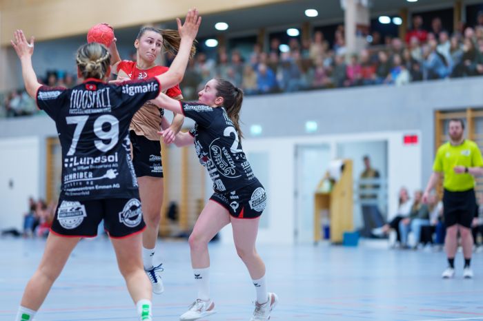 201105_IHF-Final4_Handball_Emmen_F3_SG_RuswilWolhusen_F2-404