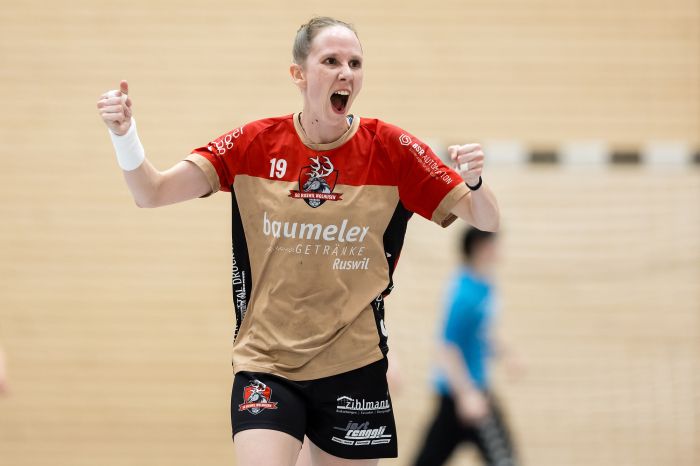 201135_Halbfinal-HandballEmmenF3-SGRuswilWolhusenF2-030