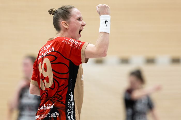 201136_Halbfinal-HandballEmmenF3-SGRuswilWolhusenF2-031