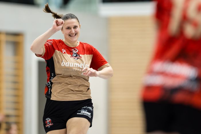 201140_Halbfinal-HandballEmmenF3-SGRuswilWolhusenF2-032