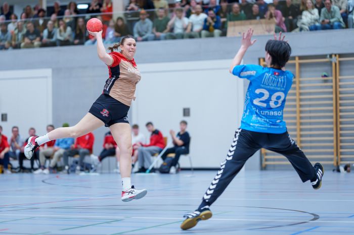 201147_IHF-Final4_Handball_Emmen_F3_SG_RuswilWolhusen_F2-405