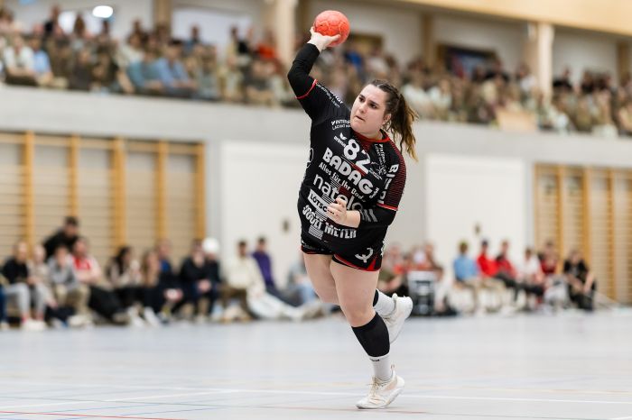 201239_Halbfinal-HandballEmmenF3-SGRuswilWolhusenF2-047