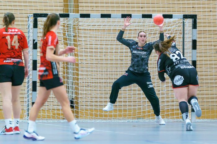 201320_IHF-Final4_Handball_Emmen_F3_SG_RuswilWolhusen_F2-389