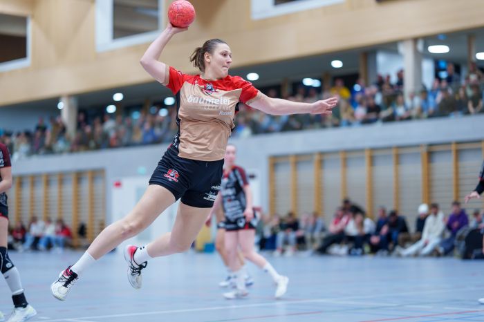 201326_IHF-Final4_Handball_Emmen_F3_SG_RuswilWolhusen_F2-406
