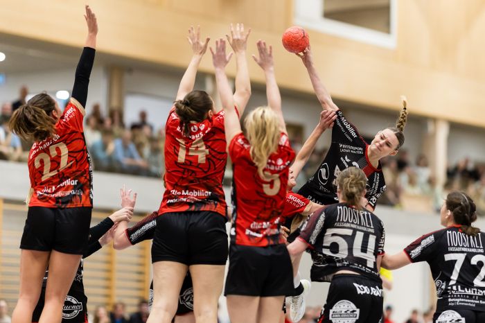 201419_Halbfinal-HandballEmmenF3-SGRuswilWolhusenF2-048