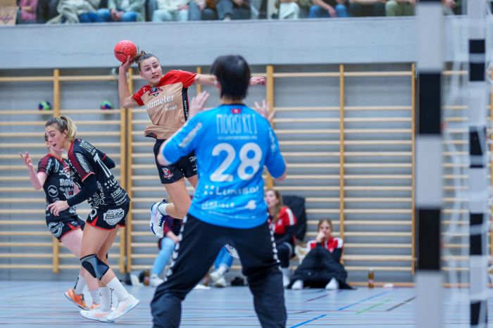 201458_IHF-Final4_Handball_Emmen_F3_SG_RuswilWolhusen_F2-407