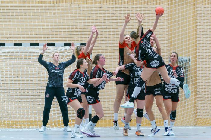 201459_IHF-Final4_Handball_Emmen_F3_SG_RuswilWolhusen_F2-390