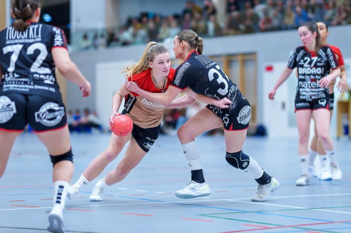 201634_IHF-Final4_Handball_Emmen_F3_SG_RuswilWolhusen_F2-408