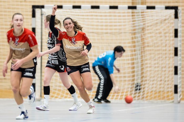 201754_Halbfinal-HandballEmmenF3-SGRuswilWolhusenF2-033