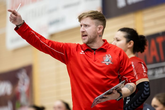 201806_Halbfinal-HandballEmmenF3-SGRuswilWolhusenF2-034