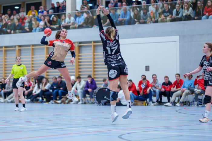 201806_IHF-Final4_Handball_Emmen_F3_SG_RuswilWolhusen_F2-410