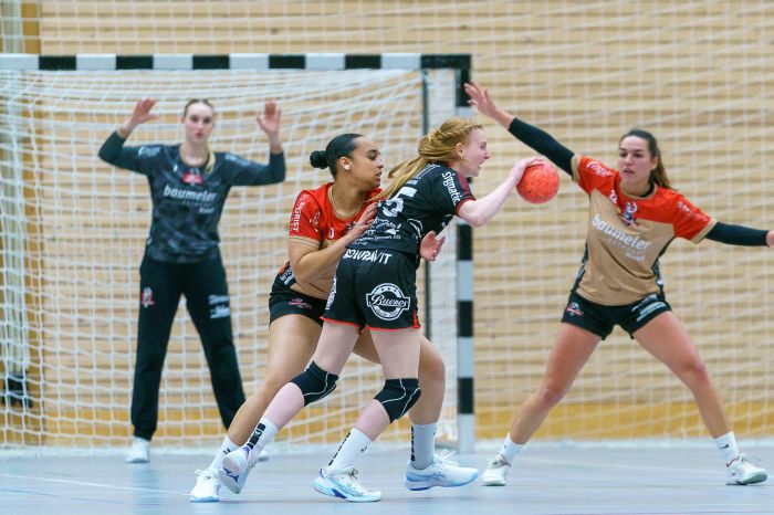 202131_IHF-Final4_Handball_Emmen_F3_SG_RuswilWolhusen_F2-392