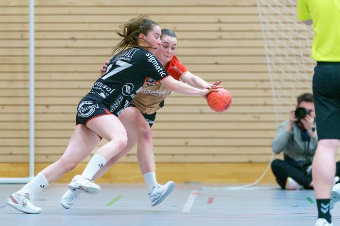 202137_IHF-Final4_Handball_Emmen_F3_SG_RuswilWolhusen_F2-393