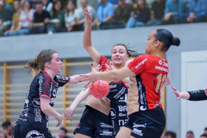 202308_IHF-Final4_Handball_Emmen_F3_SG_RuswilWolhusen_F2-412