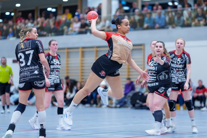202309_IHF-Final4_Handball_Emmen_F3_SG_RuswilWolhusen_F2-413