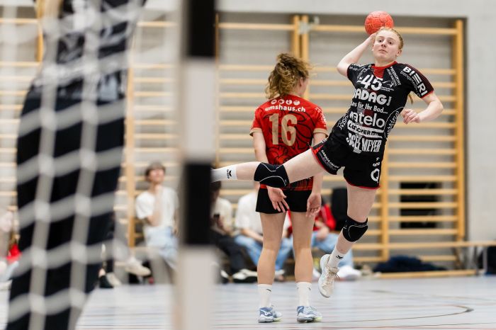 202432_Halbfinal-HandballEmmenF3-SGRuswilWolhusenF2-050