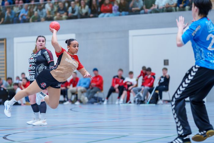 202514_IHF-Final4_Handball_Emmen_F3_SG_RuswilWolhusen_F2-414