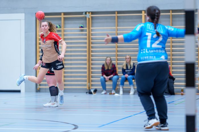 202629_IHF-Final4_Handball_Emmen_F3_SG_RuswilWolhusen_F2-415