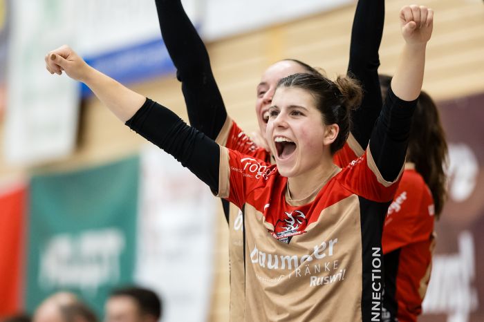 202649_Halbfinal-HandballEmmenF3-SGRuswilWolhusenF2-035