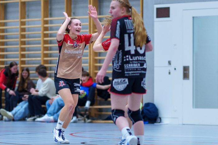 202717_IHF-Final4_Handball_Emmen_F3_SG_RuswilWolhusen_F2-416