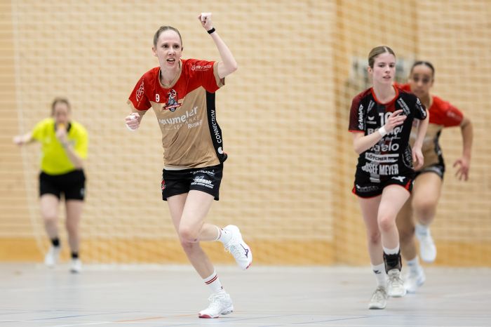 202822_Halbfinal-HandballEmmenF3-SGRuswilWolhusenF2-036