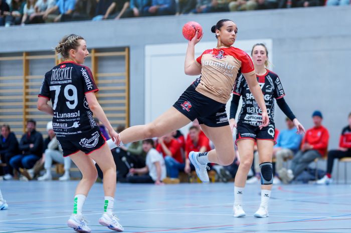 202835_IHF-Final4_Handball_Emmen_F3_SG_RuswilWolhusen_F2-417