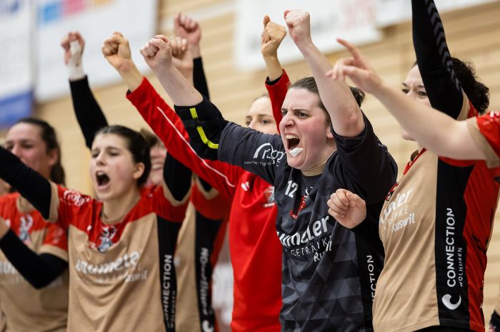 202905_Halbfinal-HandballEmmenF3-SGRuswilWolhusenF2-038